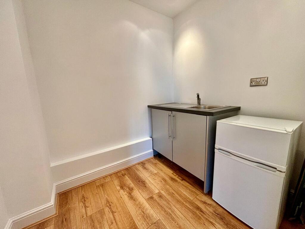 Additional image 11 of Townsend Way, Birmingham, B1