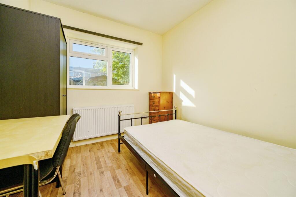 Additional image 15 of Scholars Walk, Hatfield