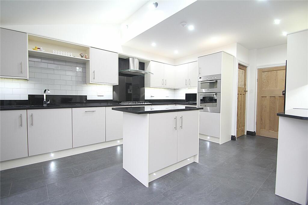 Additional image 4 of Wensley Road, Sheldon, Birmingham, B26