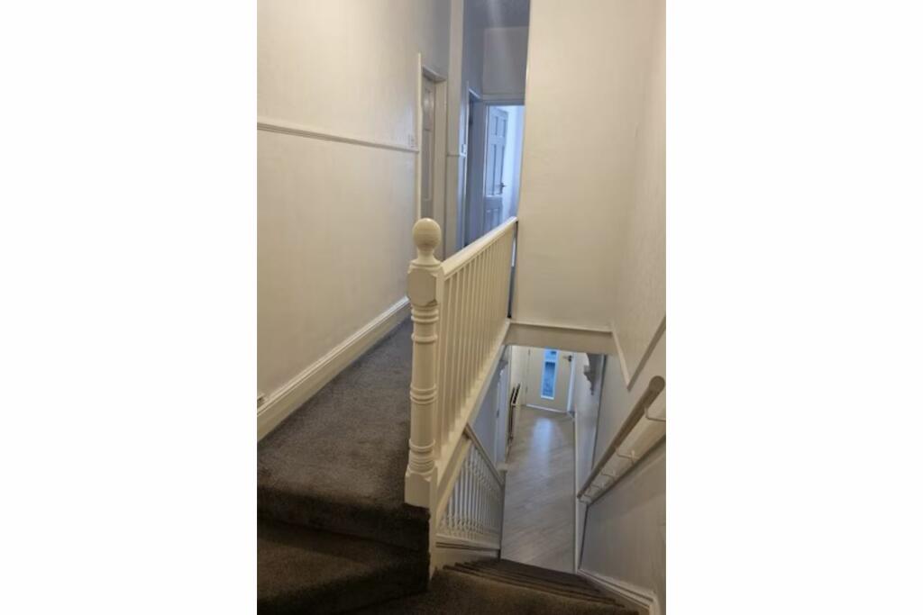 Additional image 23 of Durham Road, Birmingham, B11