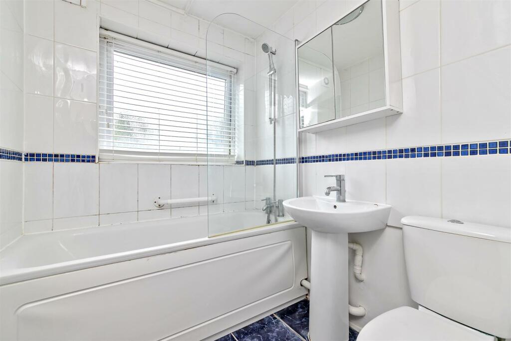 Additional image 9 of Hardwicke Place, London Colney, St. Albans