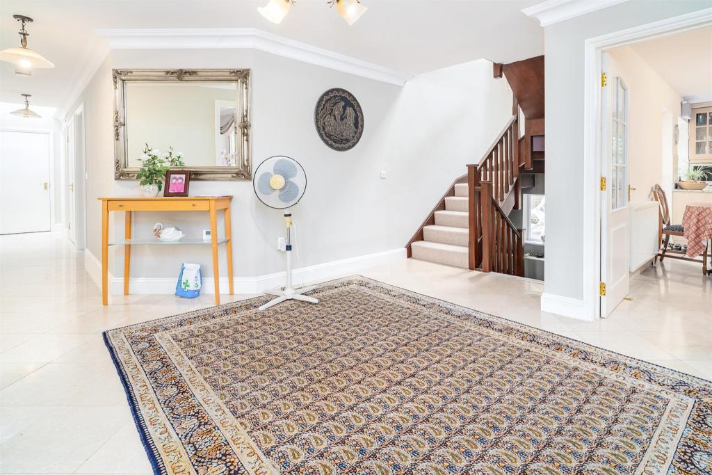 Additional image 6 of The Limberlost, Welwyn