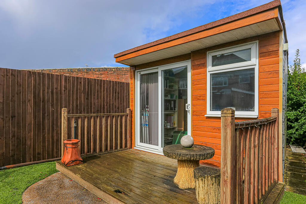 Additional image 25 of Sheldon Grove, Birmingham