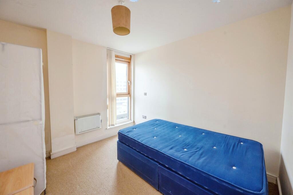 Additional image 8 of Temple Street, Birmingham