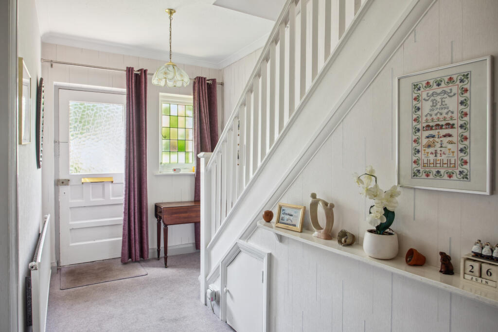 Additional image 4 of Harpenden Road, St. Albans, AL3