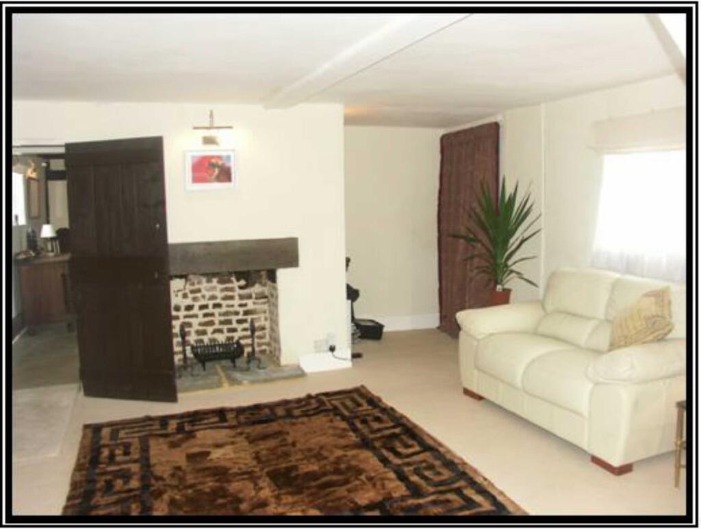 Additional image 5 of Warrengate Road, North Mymms, Hertfordshire, AL9