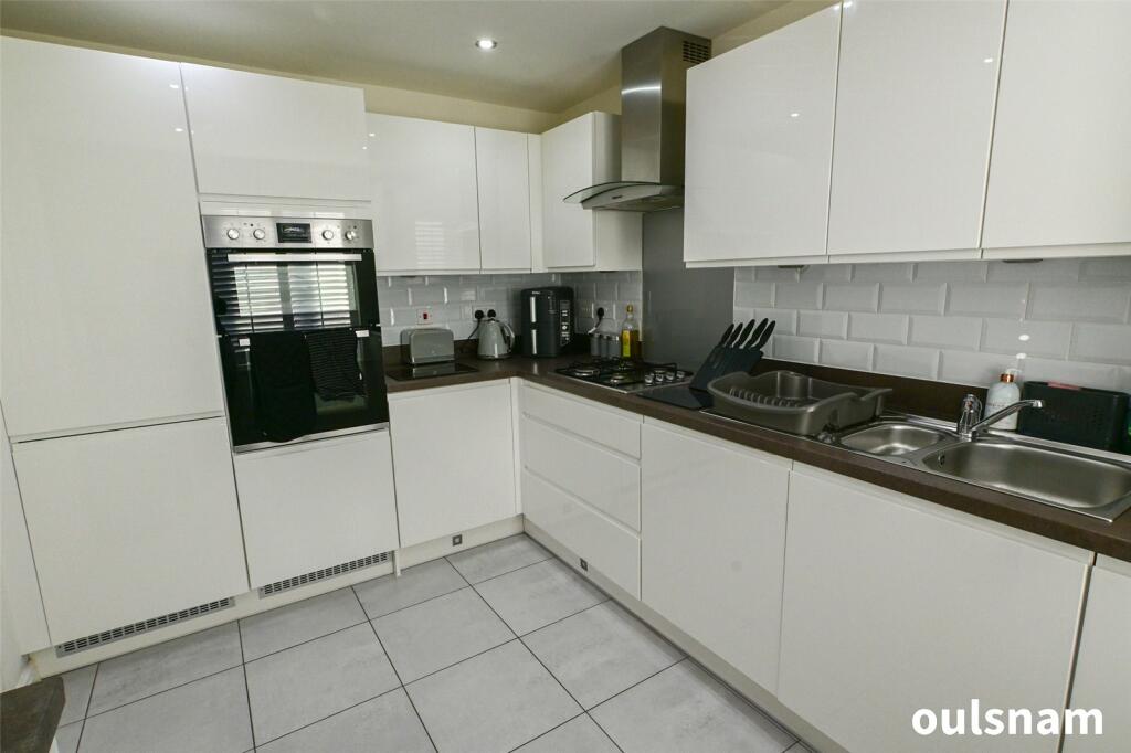 Additional image 8 of Iron Way, Stirchley, Birmingham, B30