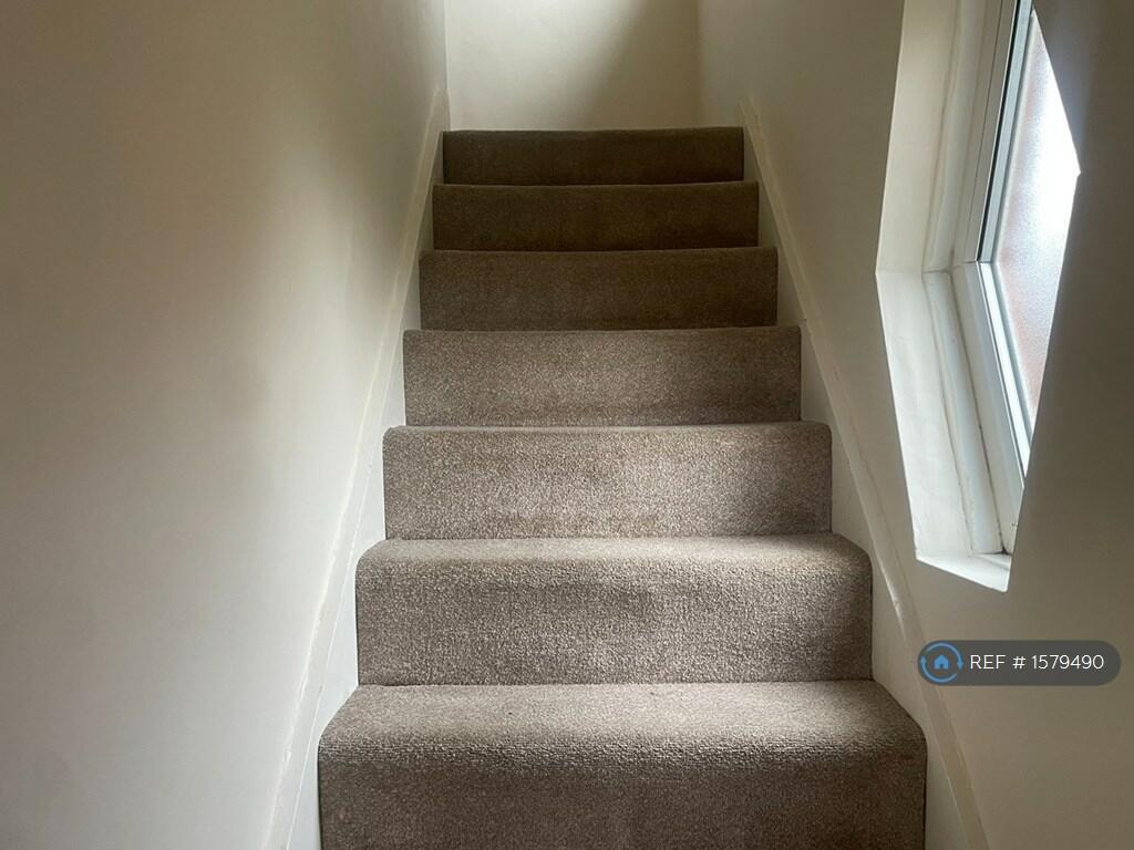 Additional image 5 of Basil Grove, Birmingham, B31