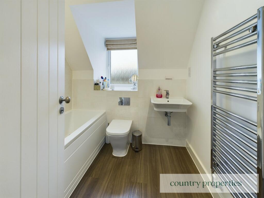 Additional image 8 of Appletree Way, Welwyn Garden City, AL7