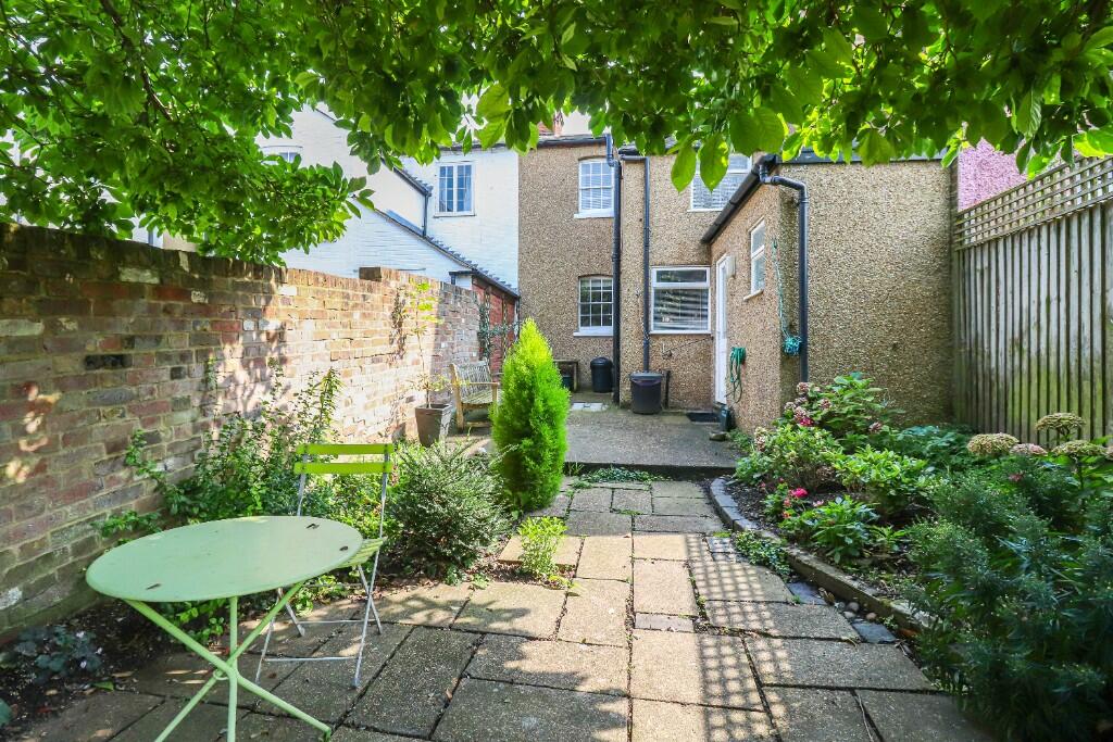 Additional image 19 of Spicer Street, St. Albans, Hertfordshire, AL3