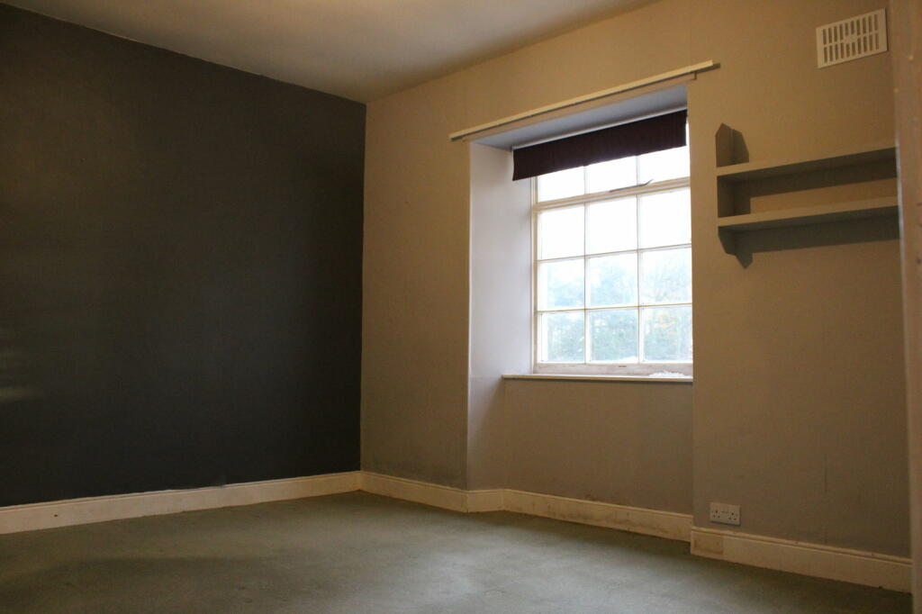 Additional image 11 of Auchmacoy, Ellon, AB41 8RB