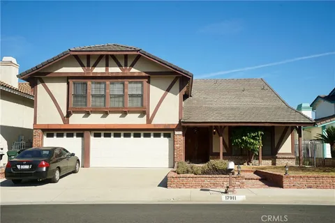 Primary image of 17911 Calle Barcelona, Rowland Heights, CA 91748