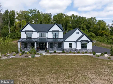 Lot 5 Rickenbach Road, Reading, PA 19605