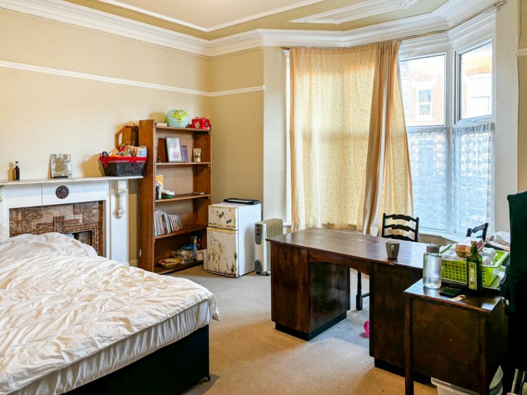 Additional image 5 of 9 Carlyle Road, Edgbaston, Birmingham, West Midlands, B16 9BH