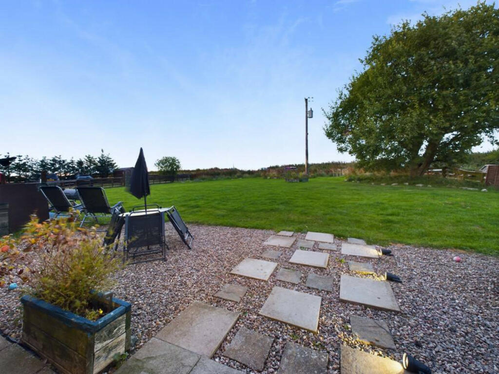 Additional image 21 of Newton Of Dunlugas, Turriff, AB53