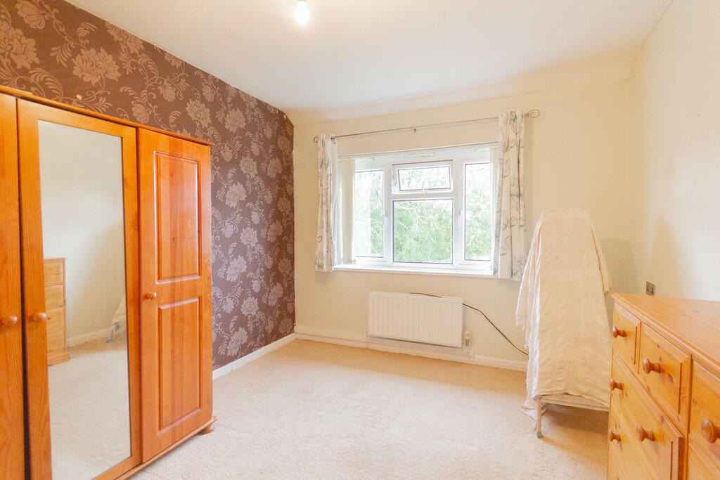 Additional image 5 of Shenley Lane, Selly Oak, B29