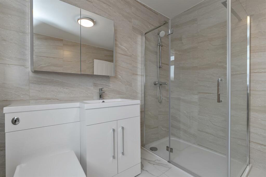 Additional image 15 of Charmouth Road, St. Albans