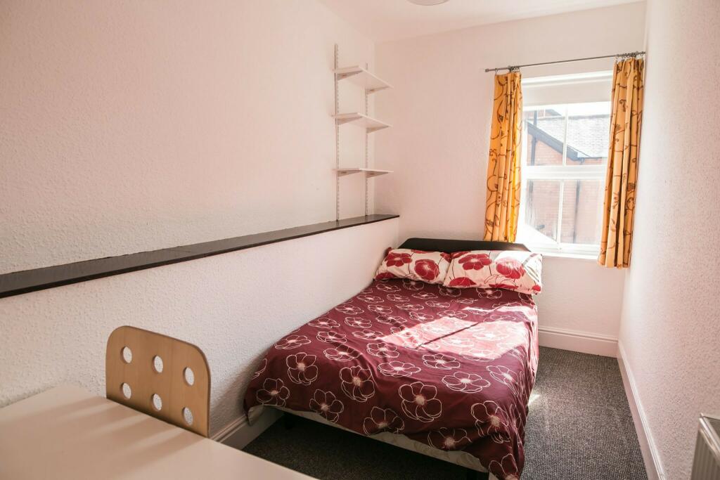 Additional image 7 of Eldon Road