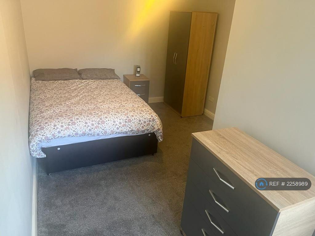 Additional image 5 of Woodgate Gardens, Birmingham, B32