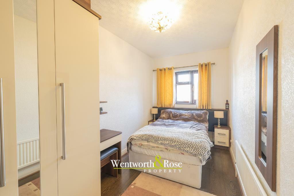 Additional image 29 of Quinton Road, Harborne, Birmingham, B17 0RG