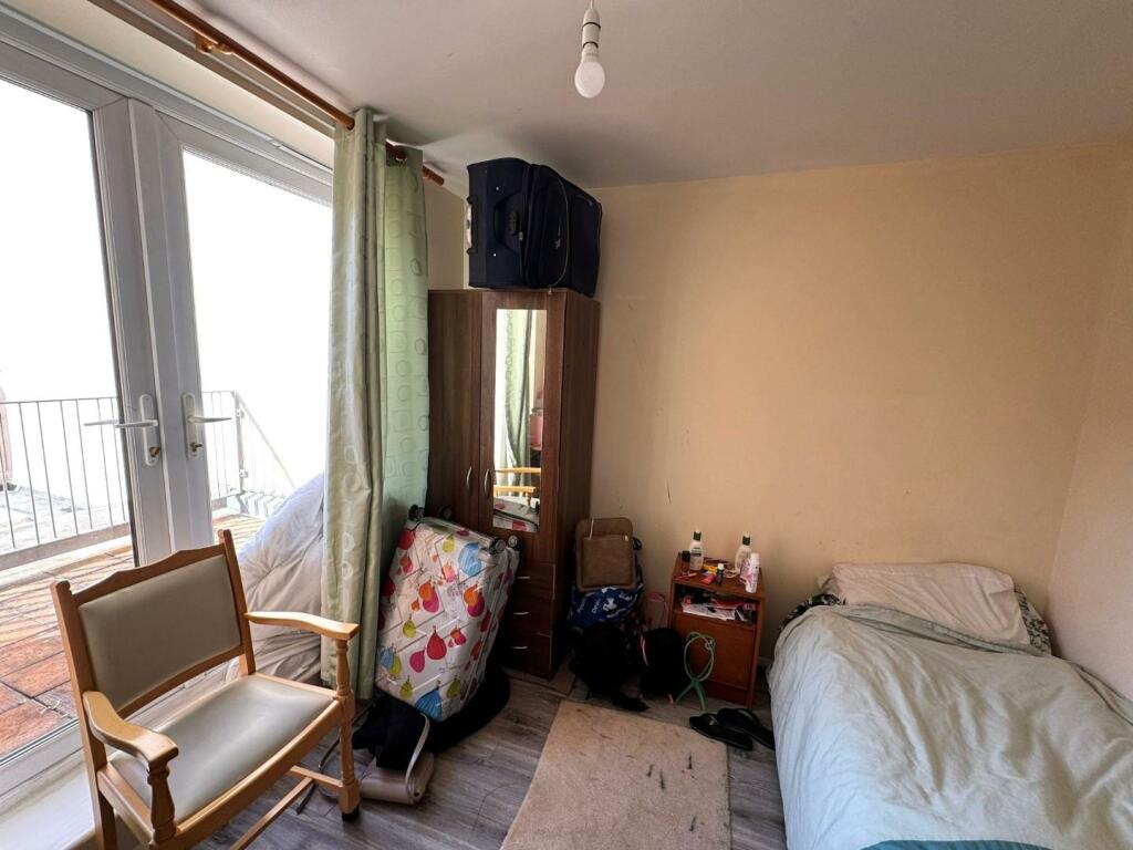 Additional image 10 of Westminster Road, Handsworth, Birmingham