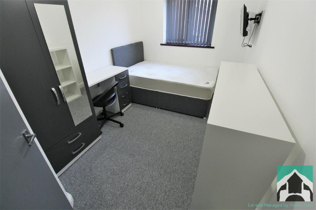 Additional image 11 of 136 Heeley Road, Birmingham, B29