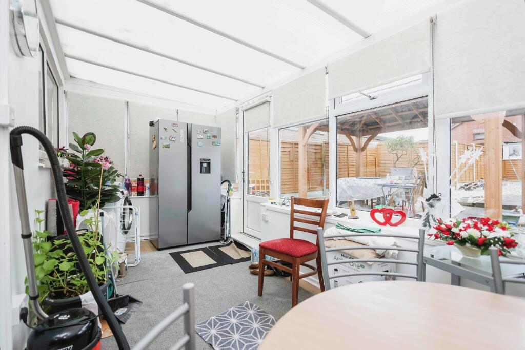 Additional image 7 of Burnside Way, Birmingham, West Midlands, B31