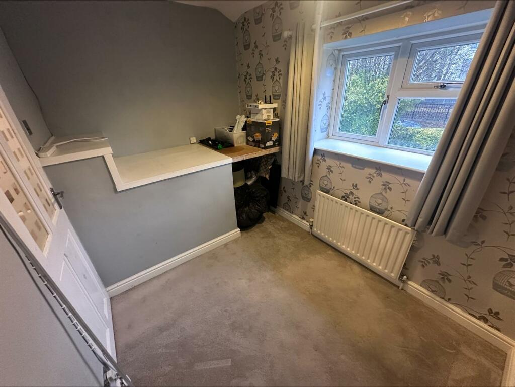 Additional image 4 of Rilstone Road, Harborne, Birmingham