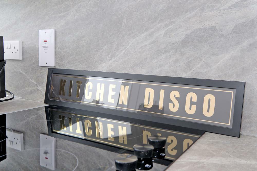 Additional image 3 of Summerfield Terrace, Top Floor Right, AB24