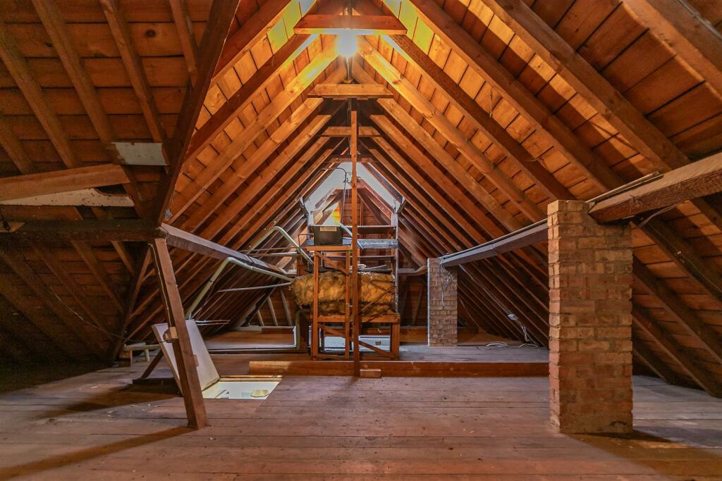 Additional image 15 of Hatfield Road, St. Albans