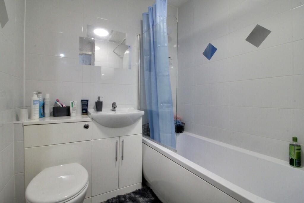 Additional image 5 of Waterside, Wheeleys Lane, Birmingham