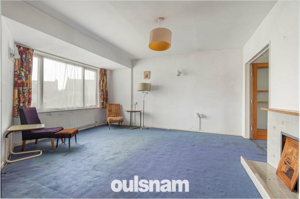 Additional image 2 of Mimosa Close, Bournville Village Trust, Selly Oak, Birmingham, B29