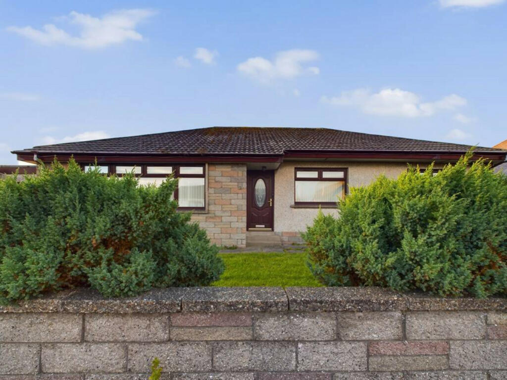 Additional image 29 of Braehead Crescent, Peterhead, AB42