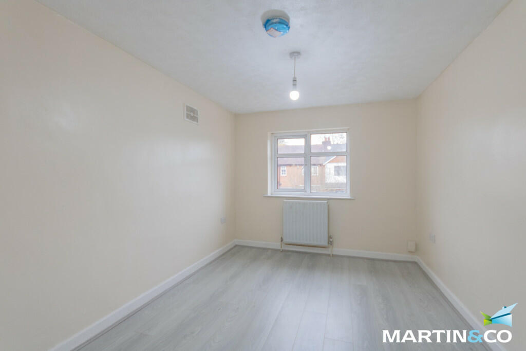 Additional image 12 of Primrose Lane, Hall Green, B28