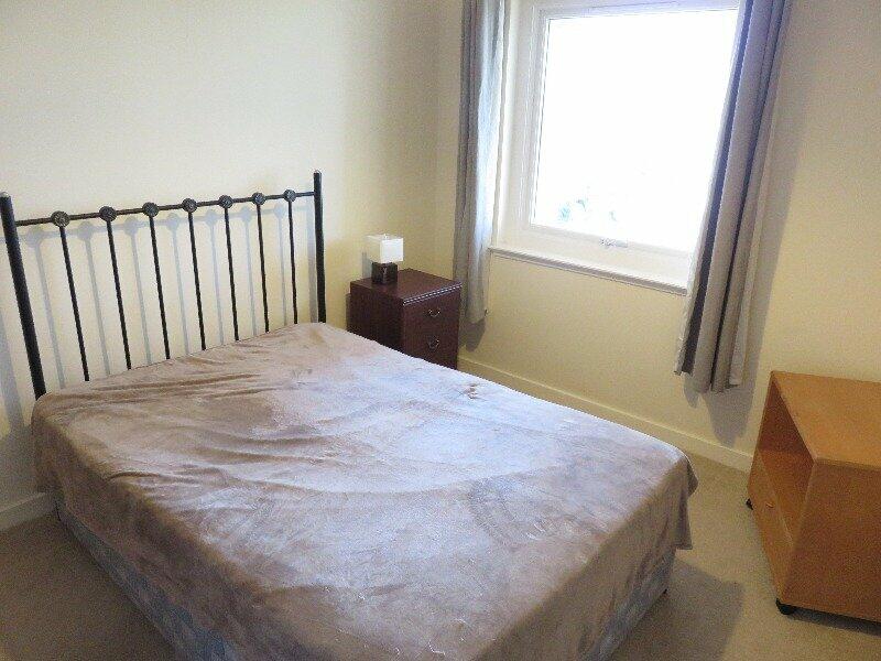 Additional image 7 of Raeden Crescent, Aberdeen, AB15