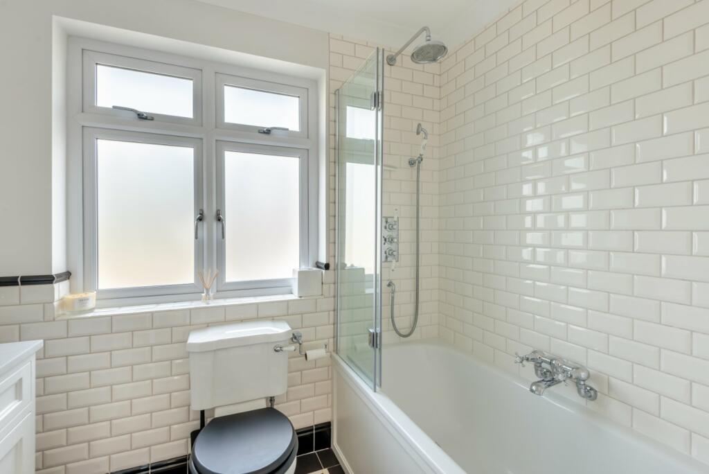 Additional image 13 of Green Lane, St. Albans, Hertfordshire