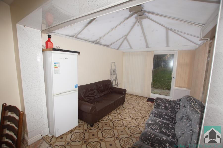 Additional image 13 of Oak Tree Lane, Selly Oak, Birmingham, B29 6HY