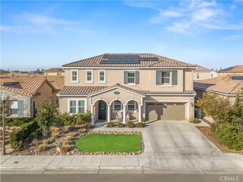 Primary image of 4257 Santa Ana Avenue, Clovis, CA 93619