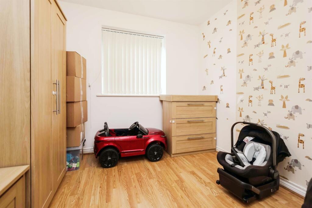 Additional image 12 of Boundary Road, Birmingham