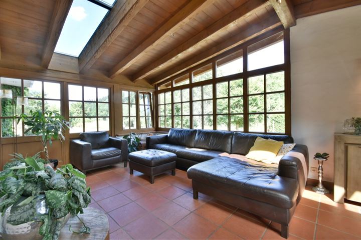 Additional image 3 of Ins Kolvendertal 22