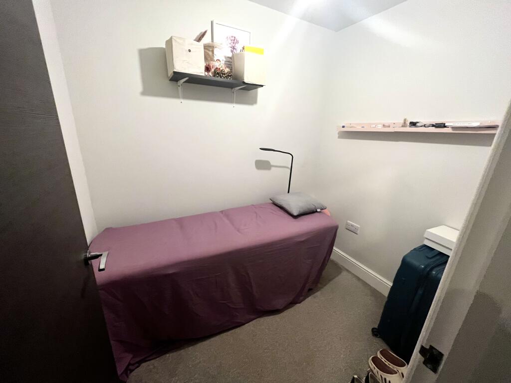 Additional image 5 of Soothouse Spring, ST. ALBANS