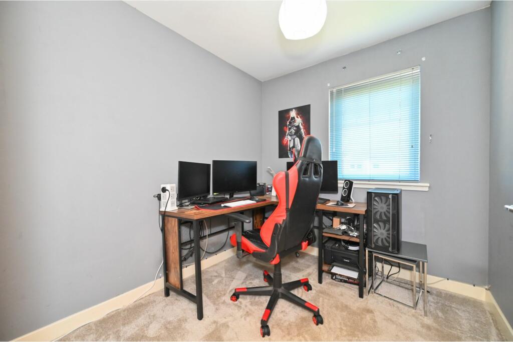 Additional image 16 of Lyall Street, Laurencekirk, AB30