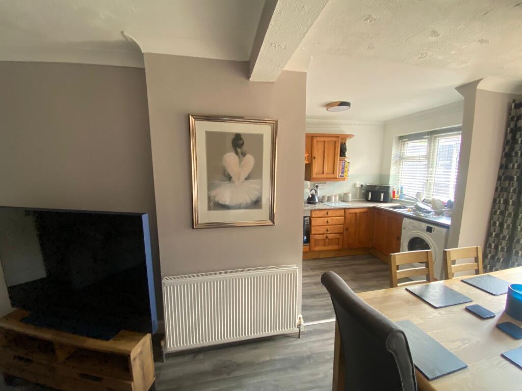 Additional image 13 of Cranes Park Road, BIRMINGHAM