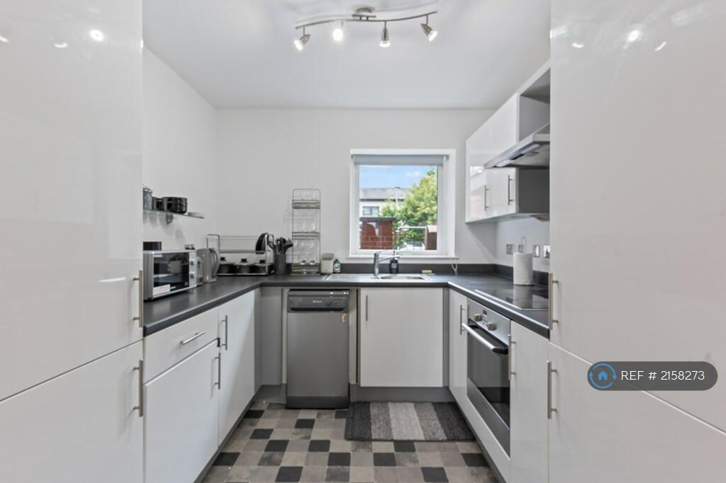 Additional image 19 of Windrush Grove, Edgbaston, Birmingham, B15