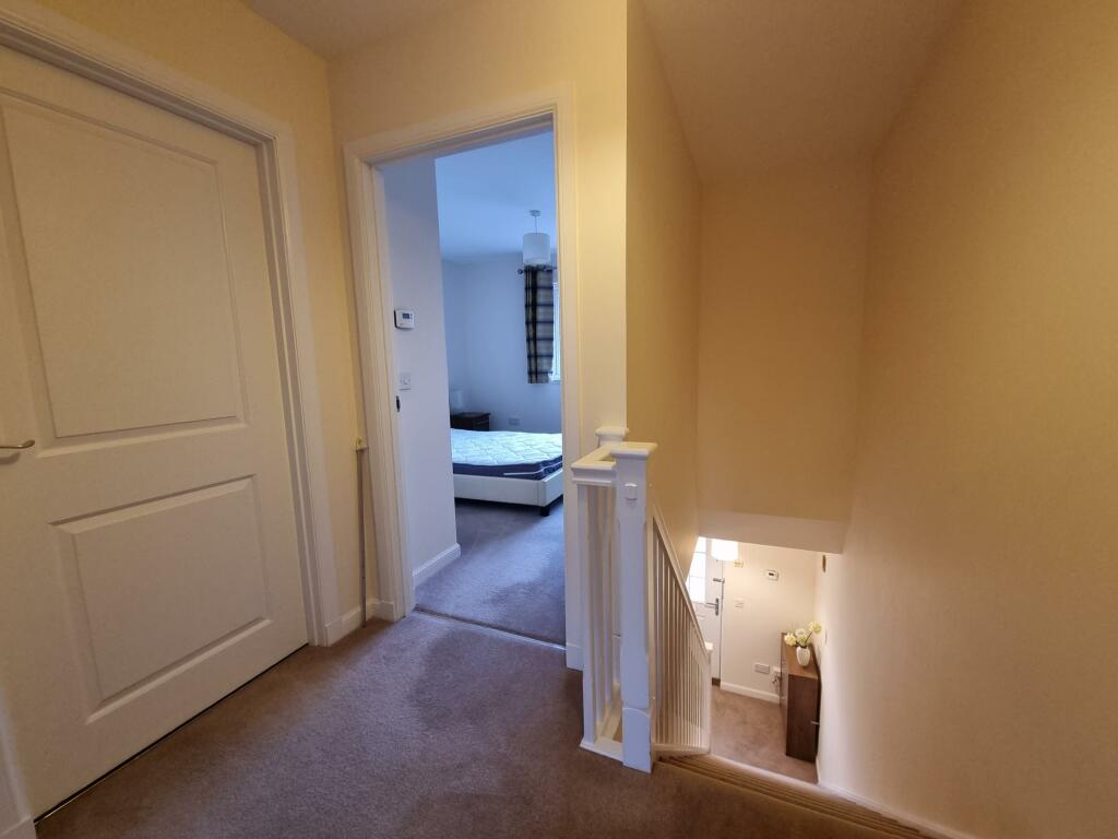 Additional image 7 of Balquharn Way, Portlethen, AB12