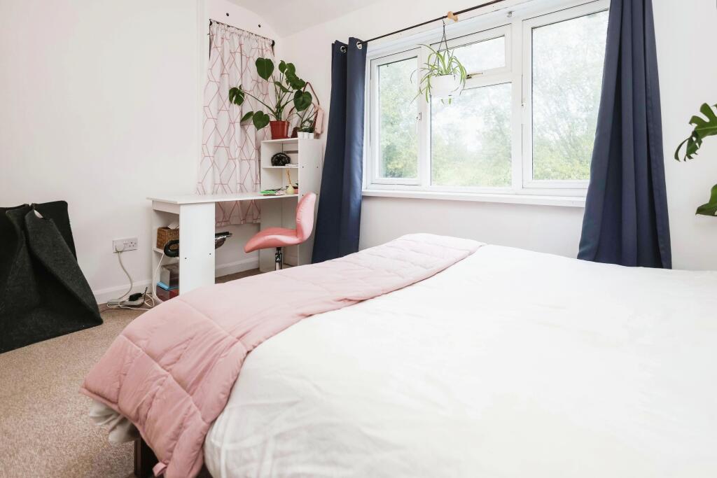 Additional image 9 of Borrowdale Road, Birmingham, West Midlands, B31