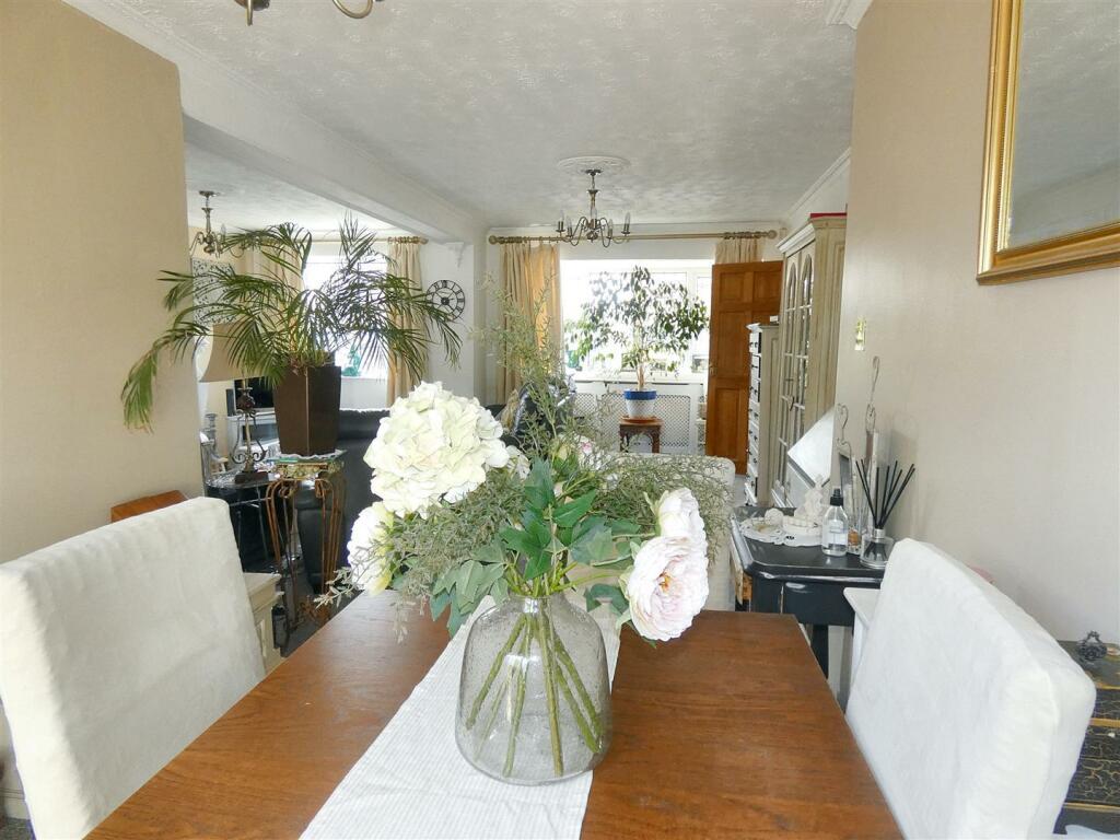 Additional image 4 of Pugin Gardens, Erdington