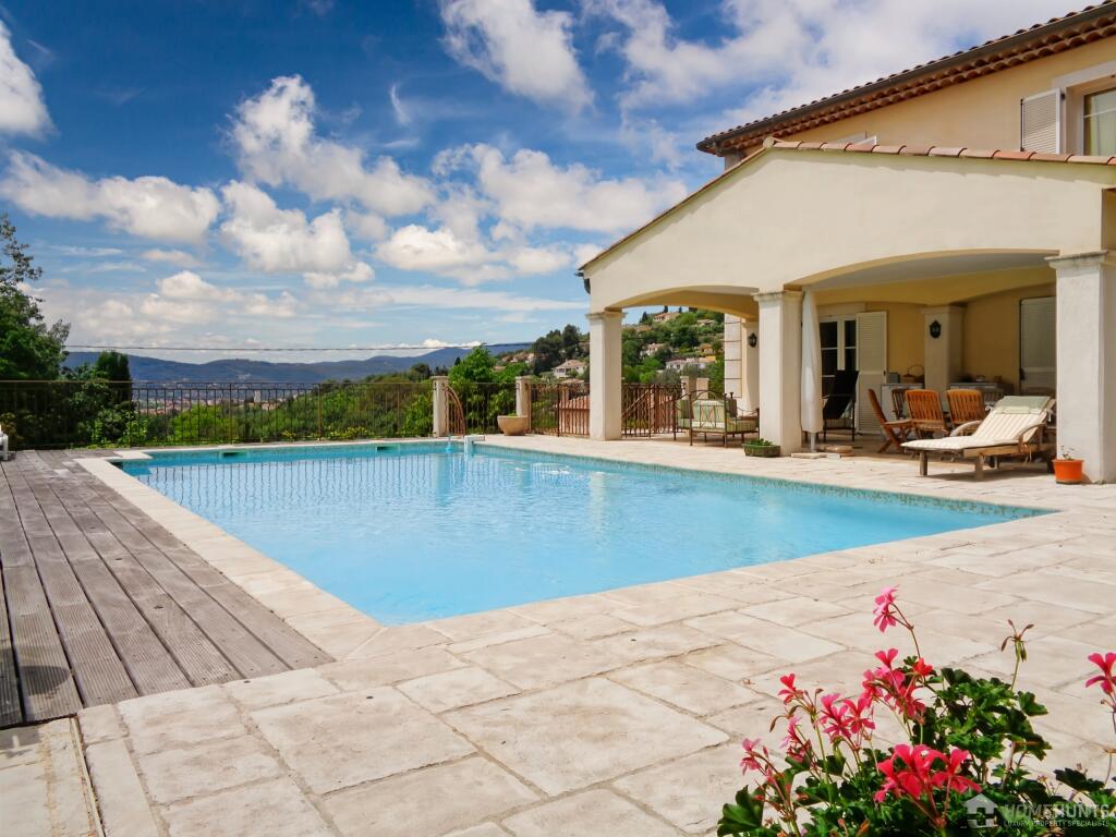 Additional image 3 of Provence-Alps-Cote d`Azur, Var, Draguignan, France