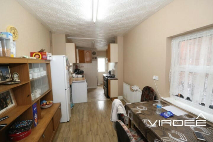 Additional image 9 of Antrobus Road, Handsworth, West Midlands, B21