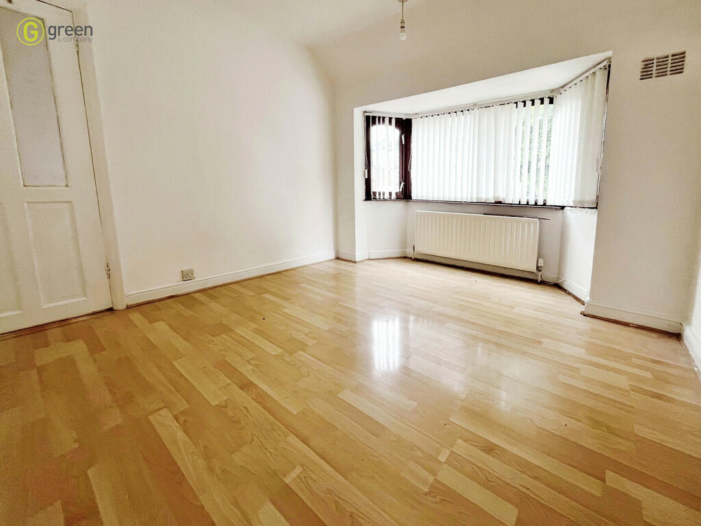 Additional image 6 of Alexandra Avenue, Handsworth